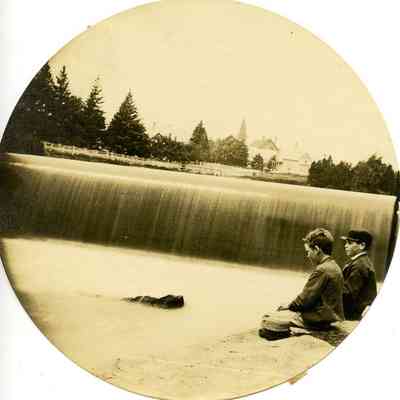Mill River (5)