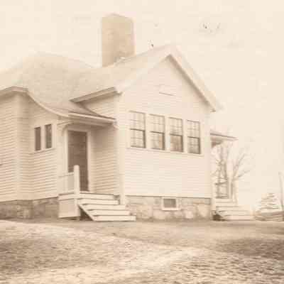 Scaddings School (3)
