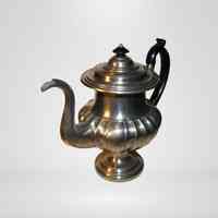 Coffeepot