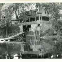 Congdon