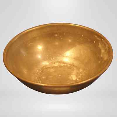 Bowl