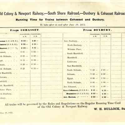 Old Colony Railroad (17)