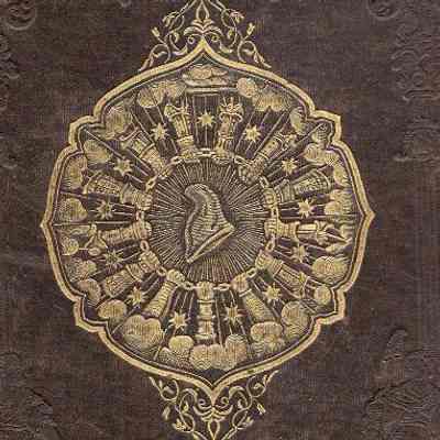 The Pictorial Field Book of the Revolution; Illustrations by pen and pencil of the history, biography, scenery, relics, and traditions of the war for independence.