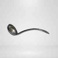 Ladle