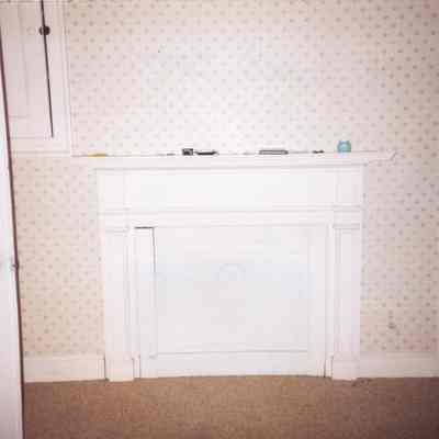 Taunton - Cohannet Street - 643 Cohannet Street