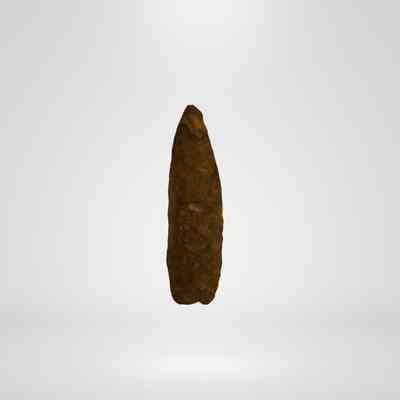 Arrowhead
