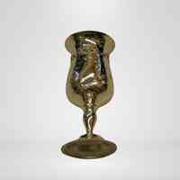 Goblet