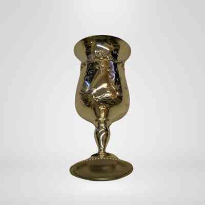 Goblet