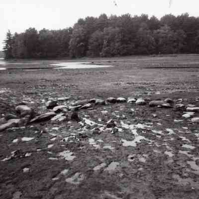 Snake River - 1997