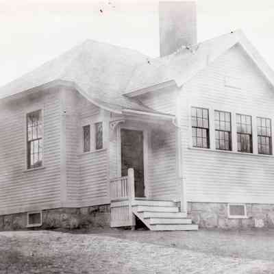 Scaddings School (2)
