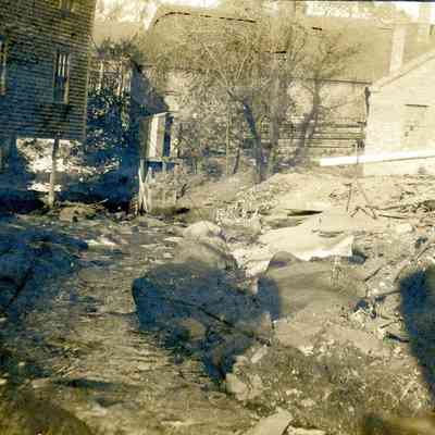 Mill River (4)