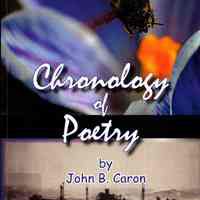 Chronology of Poetry