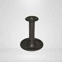 Candlestick