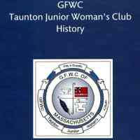 GFWC Taunton Junior Women