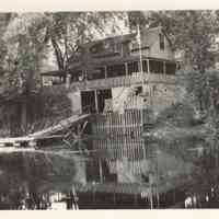 Congdon