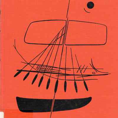The Journal 1966