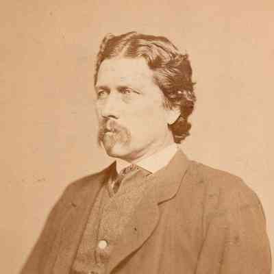 People - Winch - Prof. Alvin B. Winch