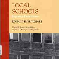 Local schools: exploring their history