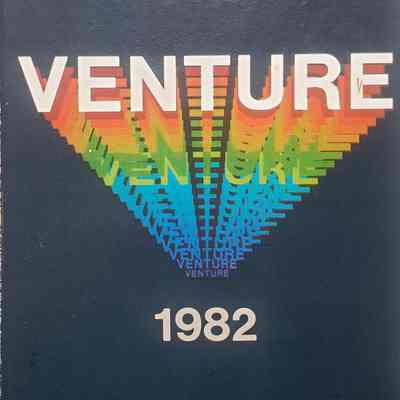 Venture 1982