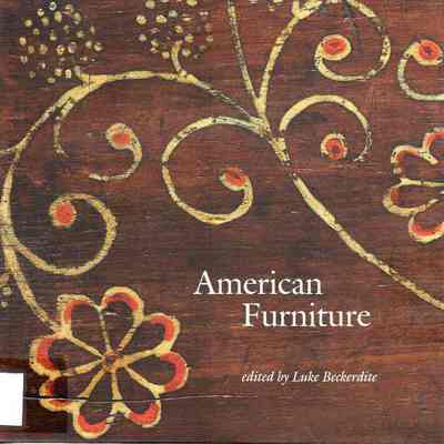 American Furniture
