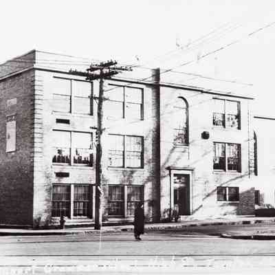 Cohannet School (3)