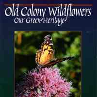 Old Colony Wildflowers, Our green heritage