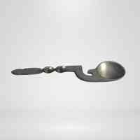 Spoon