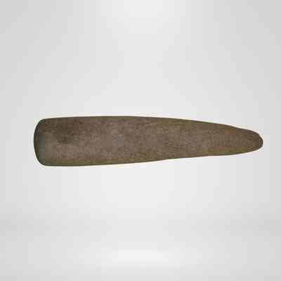 Pestle, Food