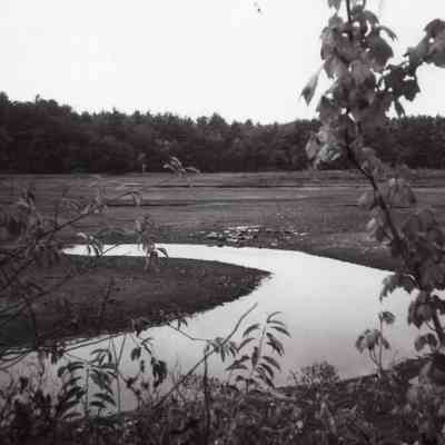 Snake River - 1997
