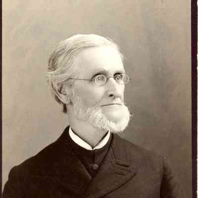People - Emery - Samuel Hopkins Emery