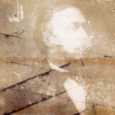 Mayors of Taunton - Stephen H. Rhodes - 1868-1869