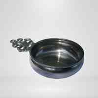 Porringer