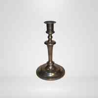 Candlestick