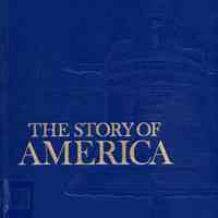 The Story of America