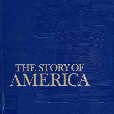 The Story of America