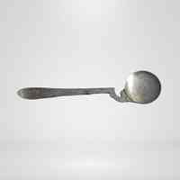 Spoon