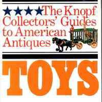 The Knopf collectors