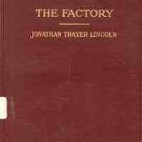 The Factory