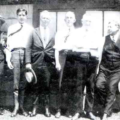 Group Pictures - Business - Taunton Daily Gazette (1)