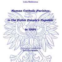 Roman Catholic Parishes in the Polish People