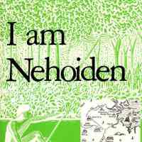 I am Nehoiden