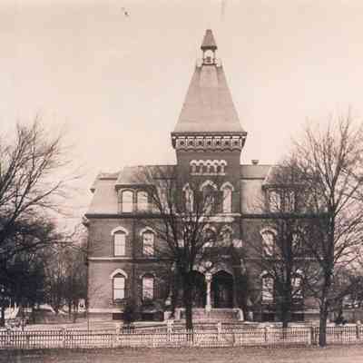 Weir Grammar School (5)