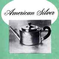 American Silver