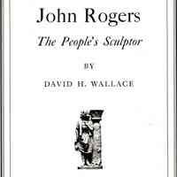 John Rogers: The people