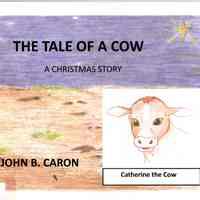 The Tale of the Christmas Cow