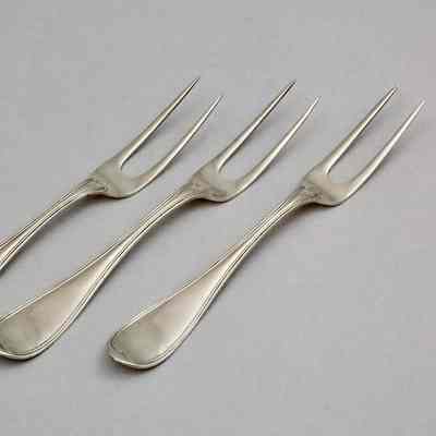 Fork