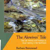 The Alewives