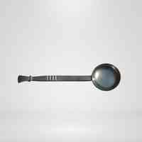 Spoon