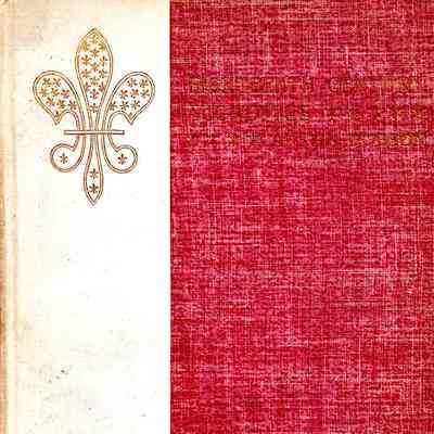 Eighteenth Century Vignettes