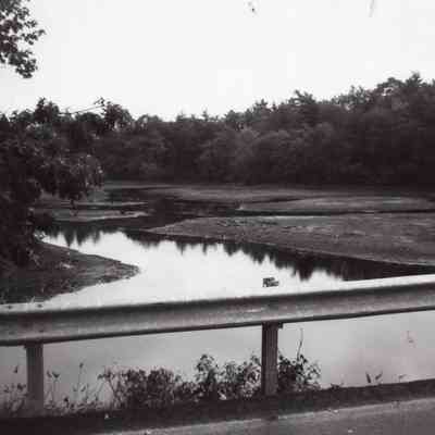 Snake River - 1997